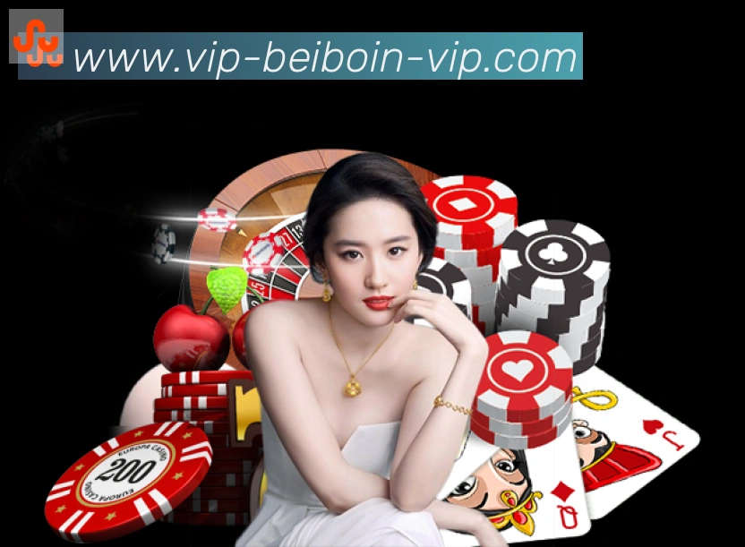 App 展示图