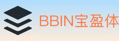 BBIN宝盈体育 logo